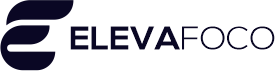 Elevafoco Growth Marketing