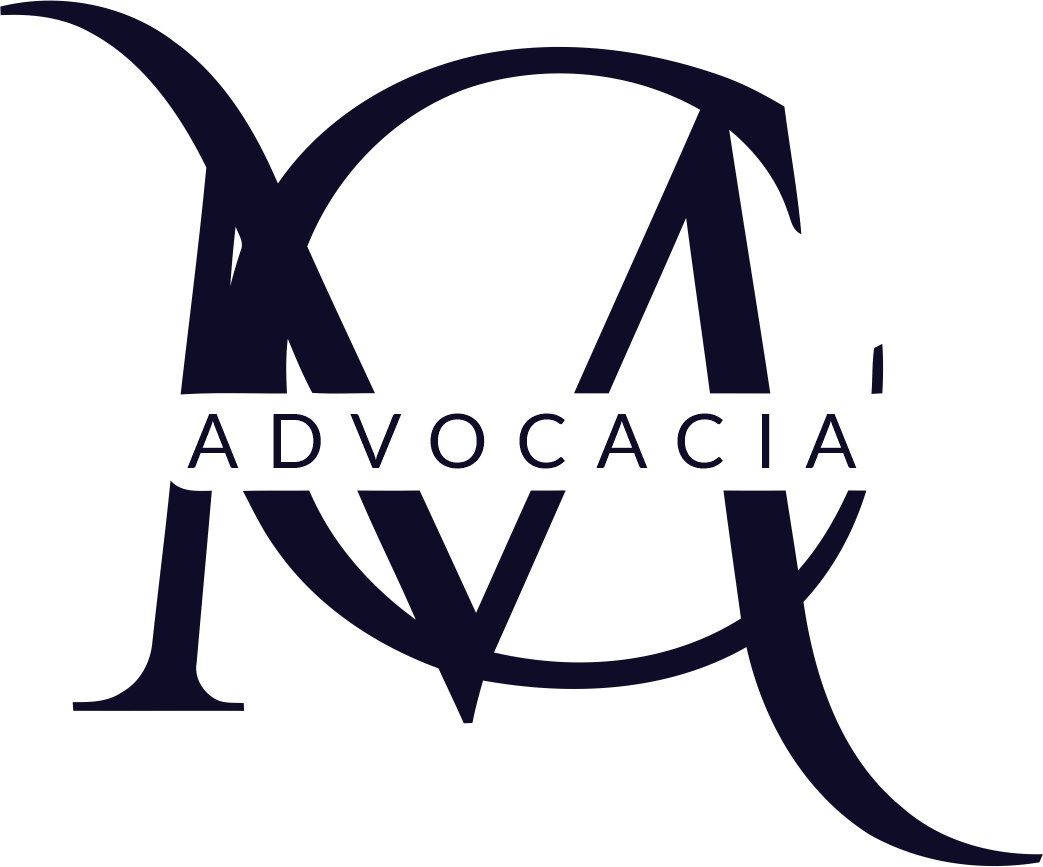 MBassan Advocacia
